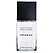 Eau de Toilette Vaporisateur 125 ml